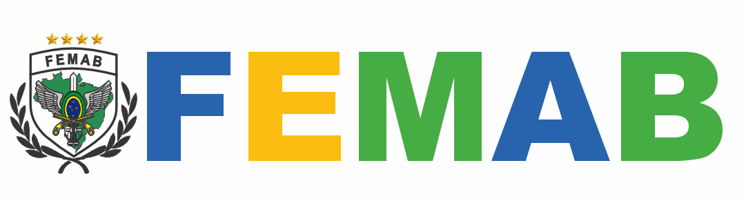 FEMAB