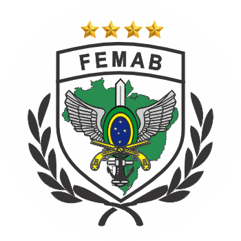 FEMAB - PORTE, POSSE E CAC
